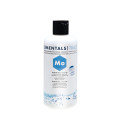 Fauna Marin Elementals Trace Mo - 250ml молібден для рифових акваріумів