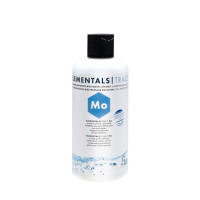 Fauna Marin Elementals Trace Mo - 250ml молибден для рифовых аквариумов