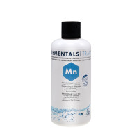 Fauna Marin Elementals Trace Mn - 250ml марганец для рифовых аквариумов