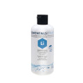 Fauna Marin Elementals Trace Li - 250ml литий для рифовых аквариумов