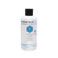 Fauna Marin Elementals Trace I - 250ml йод для рифовых аквариумов