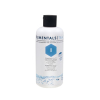 Fauna Marin Elementals Trace I - 250ml йод для рифовых аквариумов