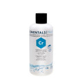 Fauna Marin Elementals Trace Cr - 250ml хром для рифовых аквариумов