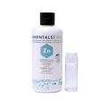 Fauna Marin Elementals Trace Zn - 250ml цинк для рифових акваріумів