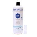 Fauna Marin Elementals BR - 1000ml бром для рифових акваріумів