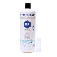 Fauna Marin Elementals BR - 1000ml бром для рифовых аквариумов
