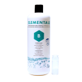 Fauna Marin Elementals B - 1000ml бор для рифовых аквариумов