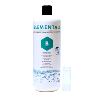 Fauna Marin Elementals B - 1000ml бор для рифовых аквариумов