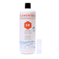 Fauna Marin Elementals SR - 1000ml стронций для рифовых аквариумов