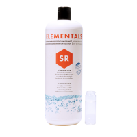 Fauna Marin Elementals SR - 1000ml стронций для рифовых аквариумов