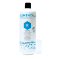 Fauna Marin Elementals K - 1000ml калий для рифовых аквариумов