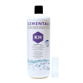 Fauna Marin Elementals KH - 1000ml добавка для поднятия карбонатной жесткости в морских аквариумах