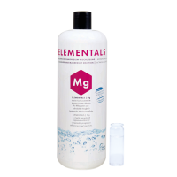 Fauna Marin Elementals MG - 1000ml магний для рифовых аквариумов