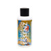 Fauna Marin Garlic Essence (100 ml) екстракт часнику для збагачення корму