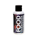 Fauna Marin Food Energizer (100 ml) добавка витаминов для обогащения кормов
