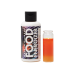 Fauna Marin Food Energizer (100 ml) добавка витаминов для обогащения кормов