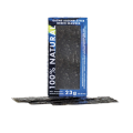 Fauna Marin 100% Natural Green Seaweed 23g норі для акваріумних риб