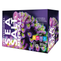 Fauna Marin Professional Sea Salt 20kg сіль для морських акваріумів