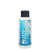 Fauna Marin Multi Reference 100ml эталонный раствор для проверки тестов на точность
