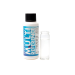 Fauna Marin Multi Reference 100ml эталонный раствор для проверки тестов на точность