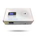 D-D Dual Heating & Cooling Controller цифровой контроллер температуры с двумя выходами