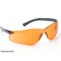 Fauna Marin US Style Coral Glasses очки со светофильтром для наблюдения за морским аквариумом