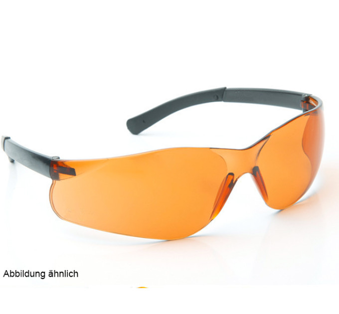 Fauna Marin US Style Coral Glasses очки со светофильтром для наблюдения за морским аквариумом