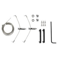 Ecotech Marine RMS Hanging Kit подвес для планок RMS