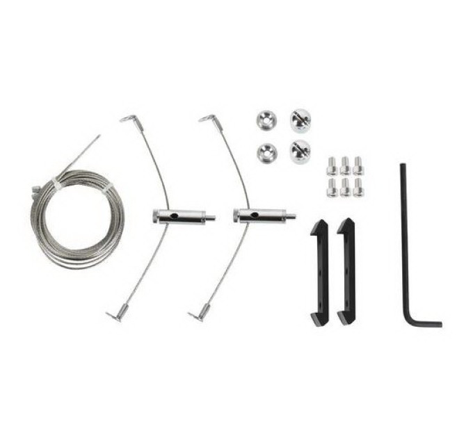 Ecotech Marine RMS Hanging Kit подвес для планок RMS
