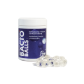Fauna Marin Bacto Reef Balls (100ml) рифовые бактерии и ферменты с эффектом длительного действия