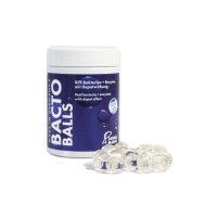 Fauna Marin Bacto Reef Balls (100ml) рифовые бактерии и ферменты с эффектом длительного действия