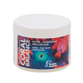 Fauna Marin Coral Balance (250 ml) комплекс биополимеров для регуляции и стабилизации питательных веществ в рифовых аквариумах