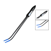 Maxspect Coral Tweezers аквариумный пинцет