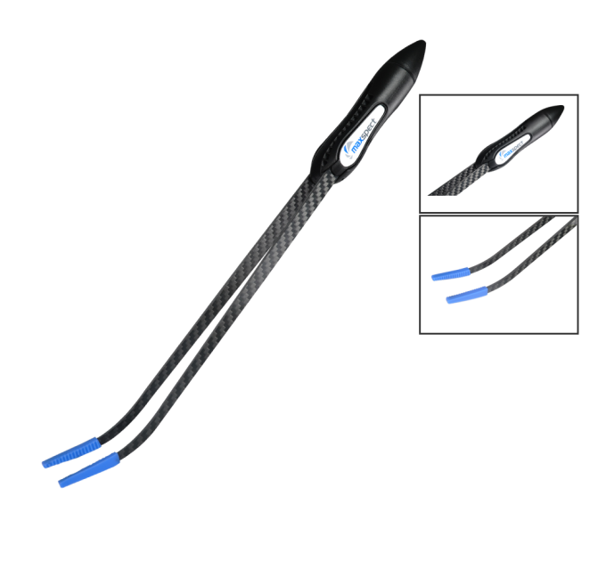 Maxspect Coral Tweezers акваріумний пінцет