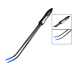 Maxspect Coral Tweezers акваріумний пінцет