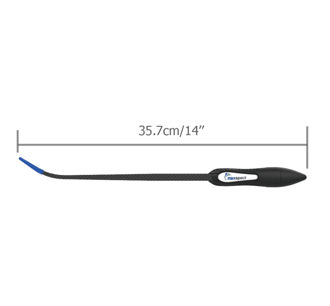 Maxspect Coral Tweezers акваріумний пінцет