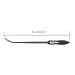 Maxspect Coral Tweezers акваріумний пінцет