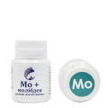 GRAN-MARINE Mo+ (20ml) раствор для коррекции уровня молибдена