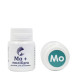 GRAN-MARINE Mo+ (20ml) раствор для коррекции уровня молибдена