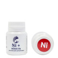 GRAN-MARINE Ni+ (20ml) раствор для коррекции уровня никеля