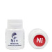 GRAN-MARINE Ni+ (20ml) раствор для коррекции уровня никеля