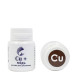 GRAN-MARINE Cu+ (20ml) раствор для коррекции уровня меди