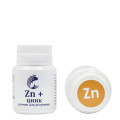 GRAN-MARINE Zn+ (20ml) раствор для коррекции уровня цинка