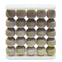 GRAN-MARINE BIO-BLOCK KIT