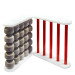 GRAN-MARINE BIO-BLOCK KIT