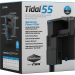 SEACHEM TIDAL 55 навесной фильтр 1000 л/ч для аквариумов до 200л