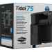 SEACHEM TIDAL 75 навесной фильтр 1500 л/ч для аквариумов до 300л