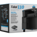 SEACHEM TIDAL 110 навесной фильтр 2000 л/ч для аквариумов до 400л