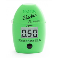 HANNA HI774 колориметр на фосфат 0.00-0.90 ppm