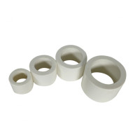 Royal Exclusiv PVC Reduction Ø 25/20mm white